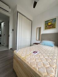 Royal Hallmark (D15), Apartment #482289501